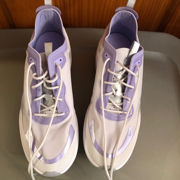 Nike Shoes - Nike Air Max Dia SE Purple Agate BV6479-001